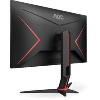 Игровой монитор AOC Gaming 27G2SPU - Превью изображения №10 — Интернет-магазин Time-Shop