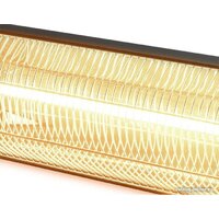 Уличный обогреватель Neo 90-039 - Превью изображения №4 — Интернет-магазин Time-Shop