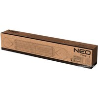 Уличный обогреватель Neo 90-039 - Превью изображения №12 — Интернет-магазин Time-Shop