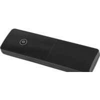 Уличный обогреватель Neo 90-039 - Превью изображения №5 — Интернет-магазин Time-Shop