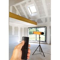 Уличный обогреватель Neo 90-039 - Превью изображения №9 — Интернет-магазин Time-Shop