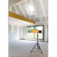 Уличный обогреватель Neo 90-039 - Превью изображения №8 — Интернет-магазин Time-Shop