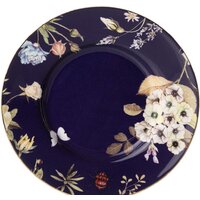 Сервиз Lefard Belle 86-2553 - Превью изображения №3 — Интернет-магазин Time-Shop