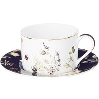 Сервиз Lefard Belle 86-2553 - Превью изображения №2 — Интернет-магазин Time-Shop