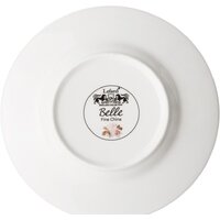 Сервиз Lefard Belle 86-2553 - Превью изображения №4 — Интернет-магазин Time-Shop