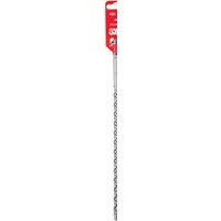 ELITECH 1820.084400