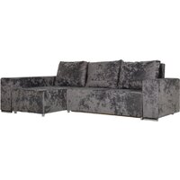 Stolline Техас (темно-серый)