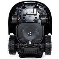 Газонокосилка-робот MG L20 - Превью изображения №4 — Интернет-магазин Time-Shop