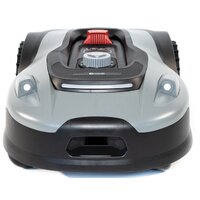 Газонокосилка-робот MG L20 - Превью изображения №2 — Интернет-магазин Time-Shop