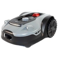 Газонокосилки