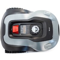 Газонокосилка-робот MG L20 - Превью изображения №3 — Интернет-магазин Time-Shop