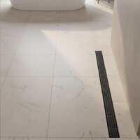 Трап/канал Lauter 2120662-KMB 600x70 (черный матовый) - Превью изображения №8 — Интернет-магазин Time-Shop