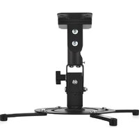 Кронштейн для проектора CACTUS CS-VM-PR04-BK - Превью изображения №3 — Интернет-магазин Time-Shop