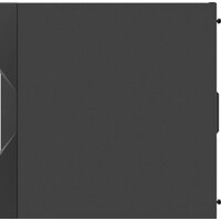 Корпус Gigabyte Aorus C300 Glass - Превью изображения №5 — Интернет-магазин Time-Shop