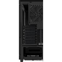 Корпус Gigabyte Aorus C300 Glass - Превью изображения №6 — Интернет-магазин Time-Shop