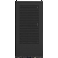 Корпус Gigabyte Aorus C300 Glass - Превью изображения №7 — Интернет-магазин Time-Shop