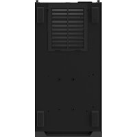 Корпус Gigabyte Aorus C300 Glass - Превью изображения №8 — Интернет-магазин Time-Shop