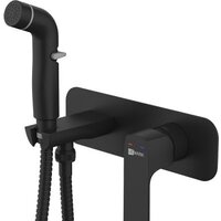 Lemark Ursus LM7220BL