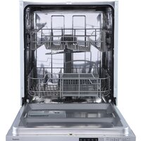 Посудомоечные машины