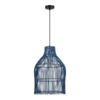 Подвесная люстра ST Luce SL1513.403.01 - Превью изображения №2 — Интернет-магазин Time-Shop