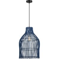 ST Luce SL1513.403.01