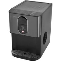 Йогуртницы, мороженицы и льдогенераторы