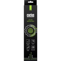 Коврик для стола CACTUS CS-MPC-PRO02ХXL - Превью изображения №4 — Интернет-магазин Time-Shop