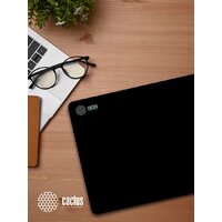 Коврик для стола CACTUS CS-MPC-PRO02ХXL - Превью изображения №5 — Интернет-магазин Time-Shop