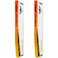 Оперативная память Patriot Viper Elite 5 RGB TUF Gaming Alliance 2x16ГБ DDR5 6000 МГц PVER532G60C36KT - Превью изображения №4 — Интернет-магазин Time-Shop