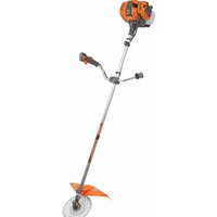 Daewoo Power DABC 560