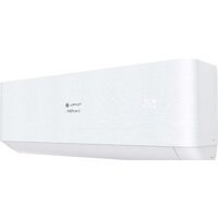 Кондиционер Loriot Premiere LAC-12TPR - Превью изображения №4 — Интернет-магазин Time-Shop