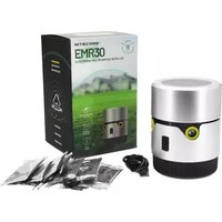 Отпугиватель насекомых Nitecore EMR30 - Превью изображения №5 — Интернет-магазин Time-Shop