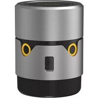 Отпугиватель насекомых Nitecore EMR30 - Превью изображения №4 — Интернет-магазин Time-Shop