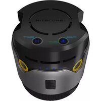 Отпугиватель насекомых Nitecore EMR30 - Превью изображения №2 — Интернет-магазин Time-Shop