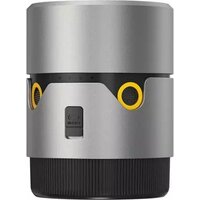 Уничтожители насекомых, отпугиватели, ловушки