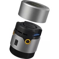 Отпугиватель насекомых Nitecore EMR30 - Превью изображения №6 — Интернет-магазин Time-Shop