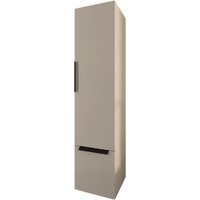 Cezares Шкаф-пенал 55183