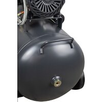 Компрессор Verton Air AC-50/260 01.14019.13924 - Превью изображения №34 — Интернет-магазин Time-Shop