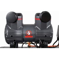 Компрессор Verton Air AC-50/260 01.14019.13924 - Превью изображения №14 — Интернет-магазин Time-Shop