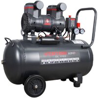 Verton Air AC-50/260 01.14019.13924