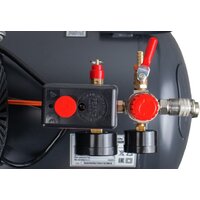 Компрессор Verton Air AC-50/260 01.14019.13924 - Превью изображения №18 — Интернет-магазин Time-Shop