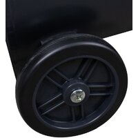 Компрессор Verton Air AC-50/260 01.14019.13924 - Превью изображения №10 — Интернет-магазин Time-Shop