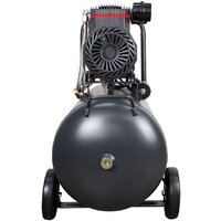 Компрессор Verton Air AC-50/260 01.14019.13924 - Превью изображения №8 — Интернет-магазин Time-Shop