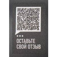 Компрессор Verton Air AC-50/260 01.14019.13924 - Превью изображения №31 — Интернет-магазин Time-Shop