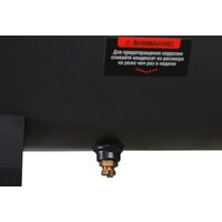 Компрессор Verton Air AC-50/260 01.14019.13924 - Превью изображения №38 — Интернет-магазин Time-Shop