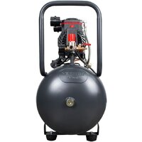 Компрессор Verton Air AC-50/260 01.14019.13924 - Превью изображения №4 — Интернет-магазин Time-Shop