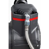 Компрессор Verton Air AC-50/260 01.14019.13924 - Превью изображения №28 — Интернет-магазин Time-Shop