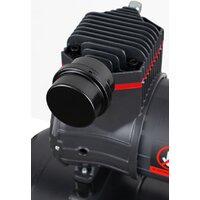 Компрессор Verton Air AC-50/260 01.14019.13924 - Превью изображения №23 — Интернет-магазин Time-Shop