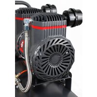 Компрессор Verton Air AC-50/260 01.14019.13924 - Превью изображения №33 — Интернет-магазин Time-Shop