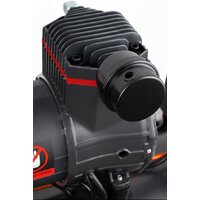 Компрессор Verton Air AC-50/260 01.14019.13924 - Превью изображения №24 — Интернет-магазин Time-Shop